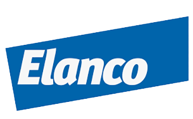 Elanco Logo