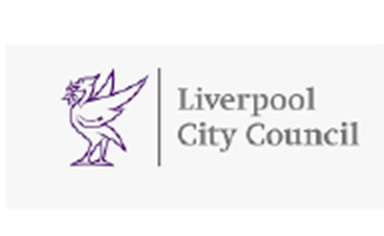 Liverpool City Council