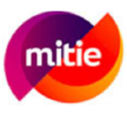 Mitie Logo