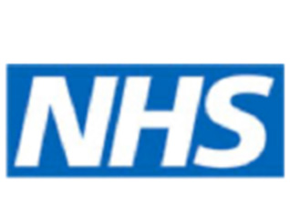 NHS Logo