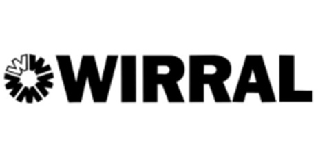 Wirral Logo