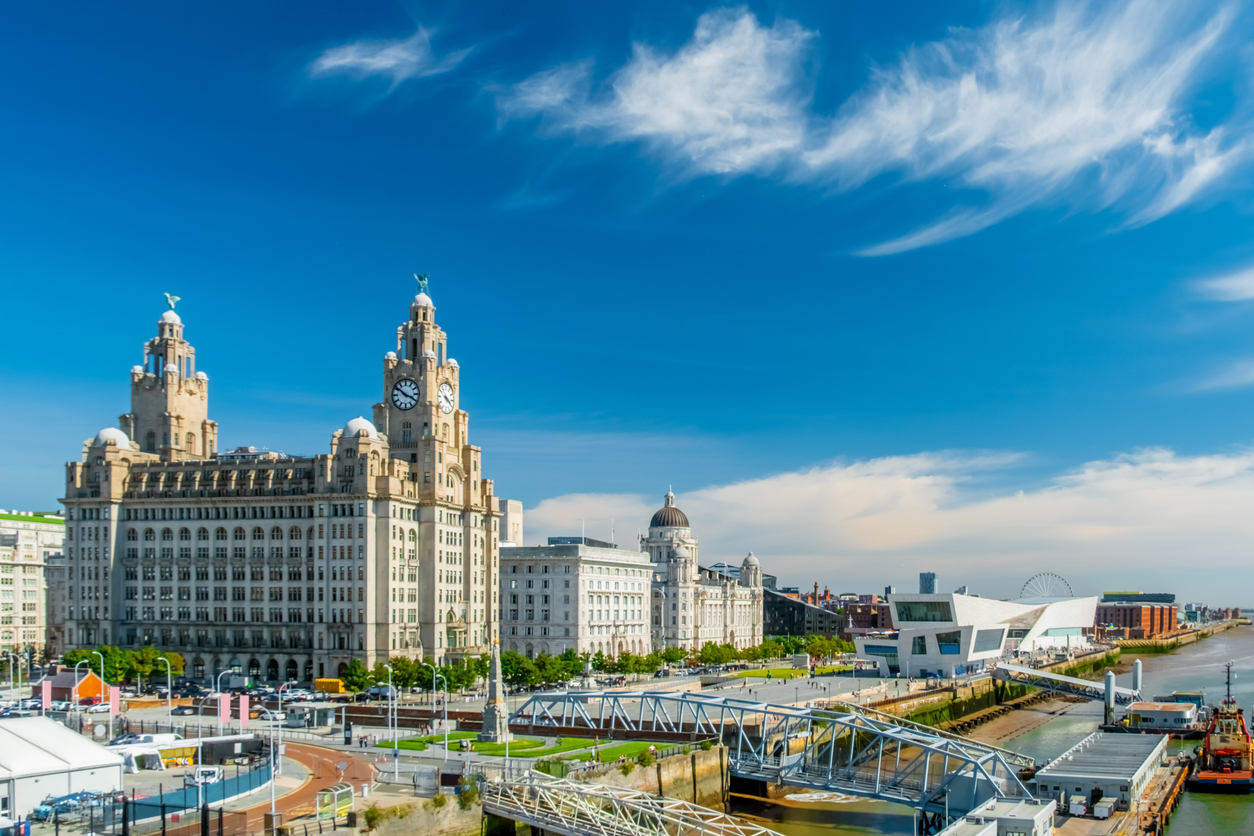 asbestos control liverpool
